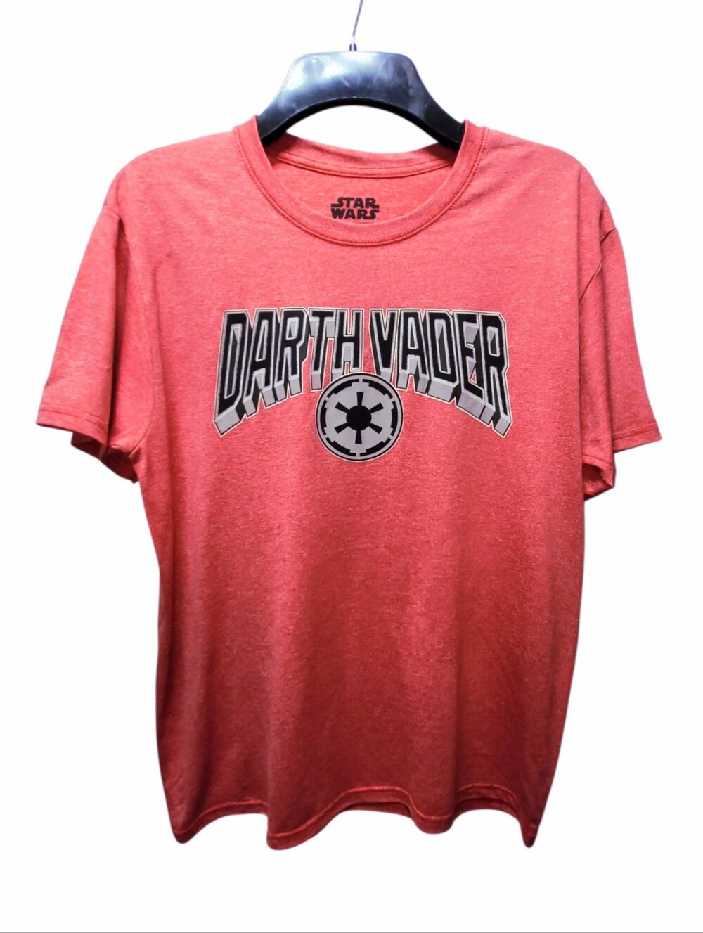 Star Wars Darth Vader Performance Shirt